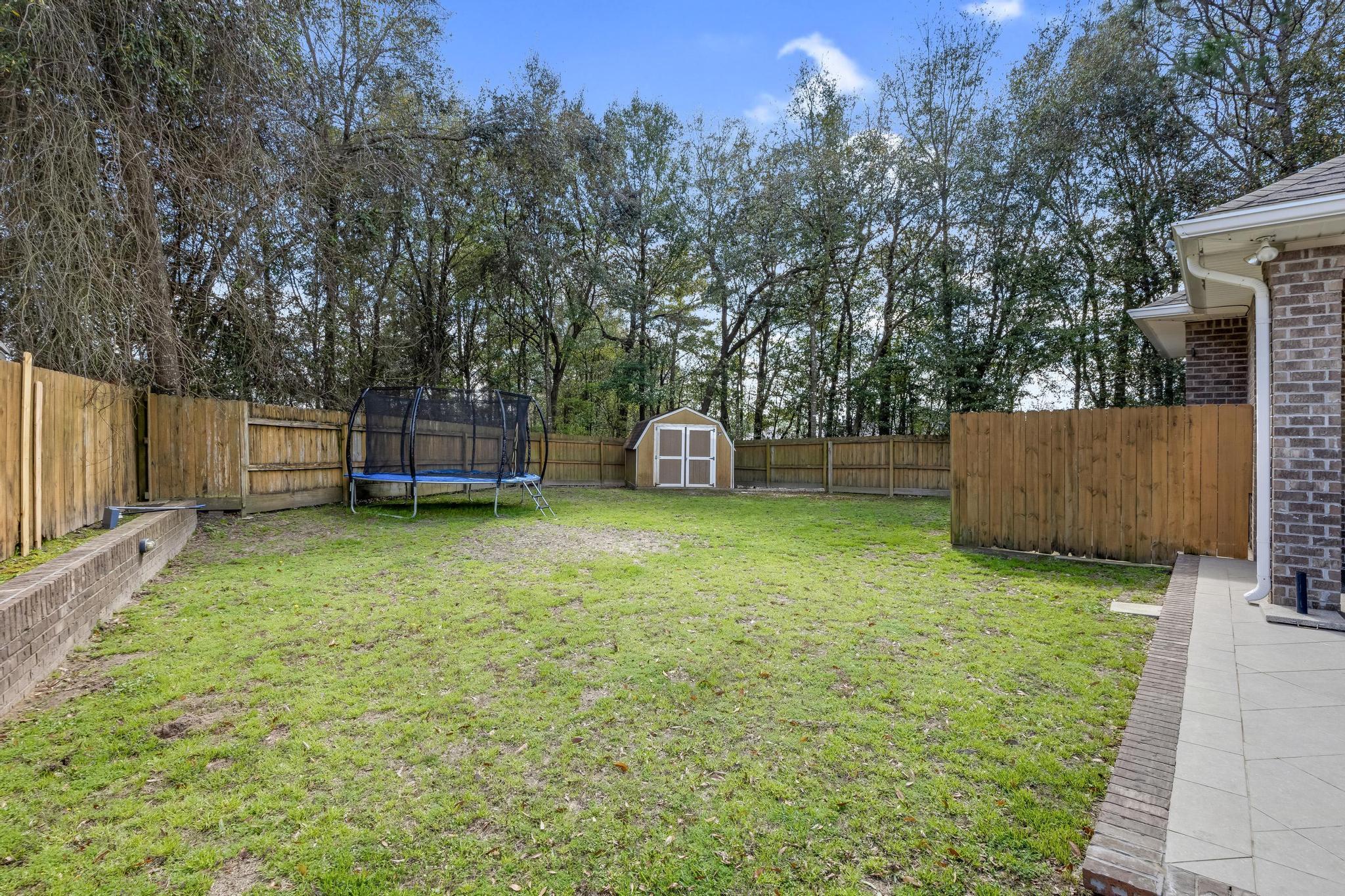 FOX VALLEY - Residential