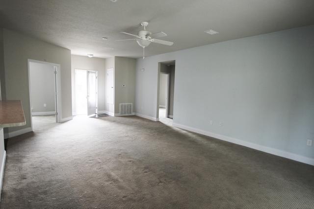 Camille Cove - South Of I-10 - Residential