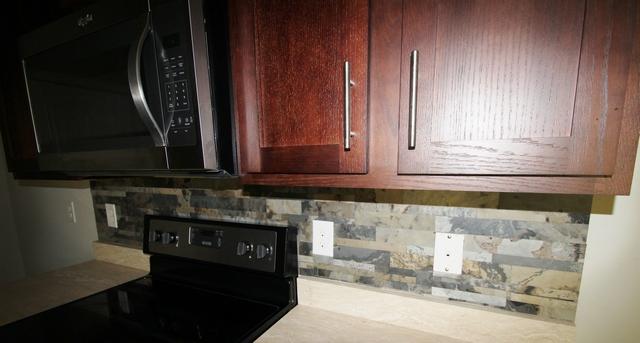 Camille Cove - South Of I-10 - Residential