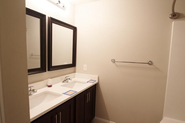 Camille Cove - South Of I-10 - Residential