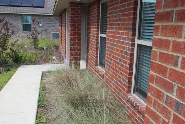 Camille Cove - South Of I-10 - Residential