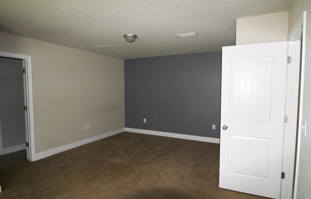 Camille Cove - South Of I-10 - Residential