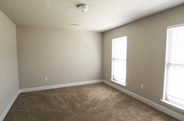 Camille Cove - South Of I-10 - Residential