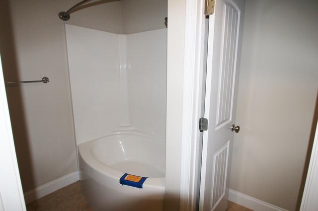 Camille Cove - South Of I-10 - Residential