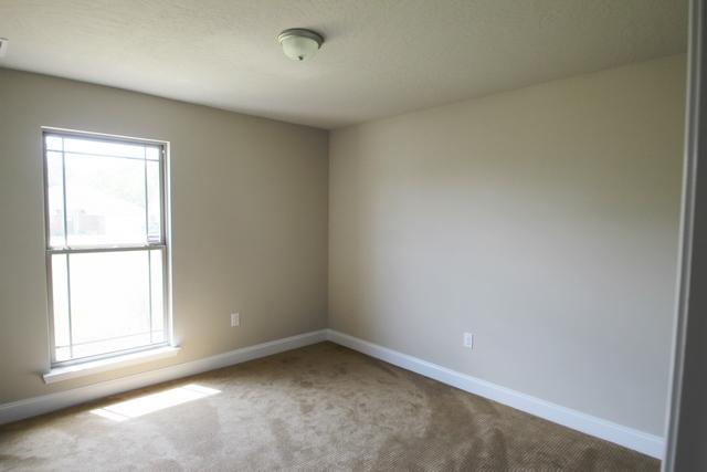 Camille Cove - South Of I-10 - Residential