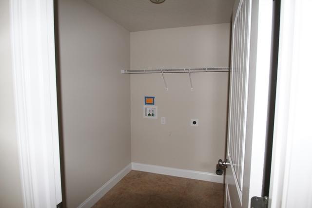 Camille Cove - South Of I-10 - Residential