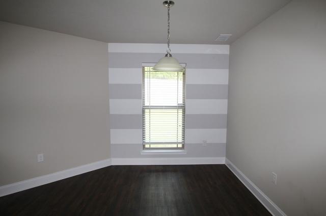 Camille Cove - South Of I-10 - Residential