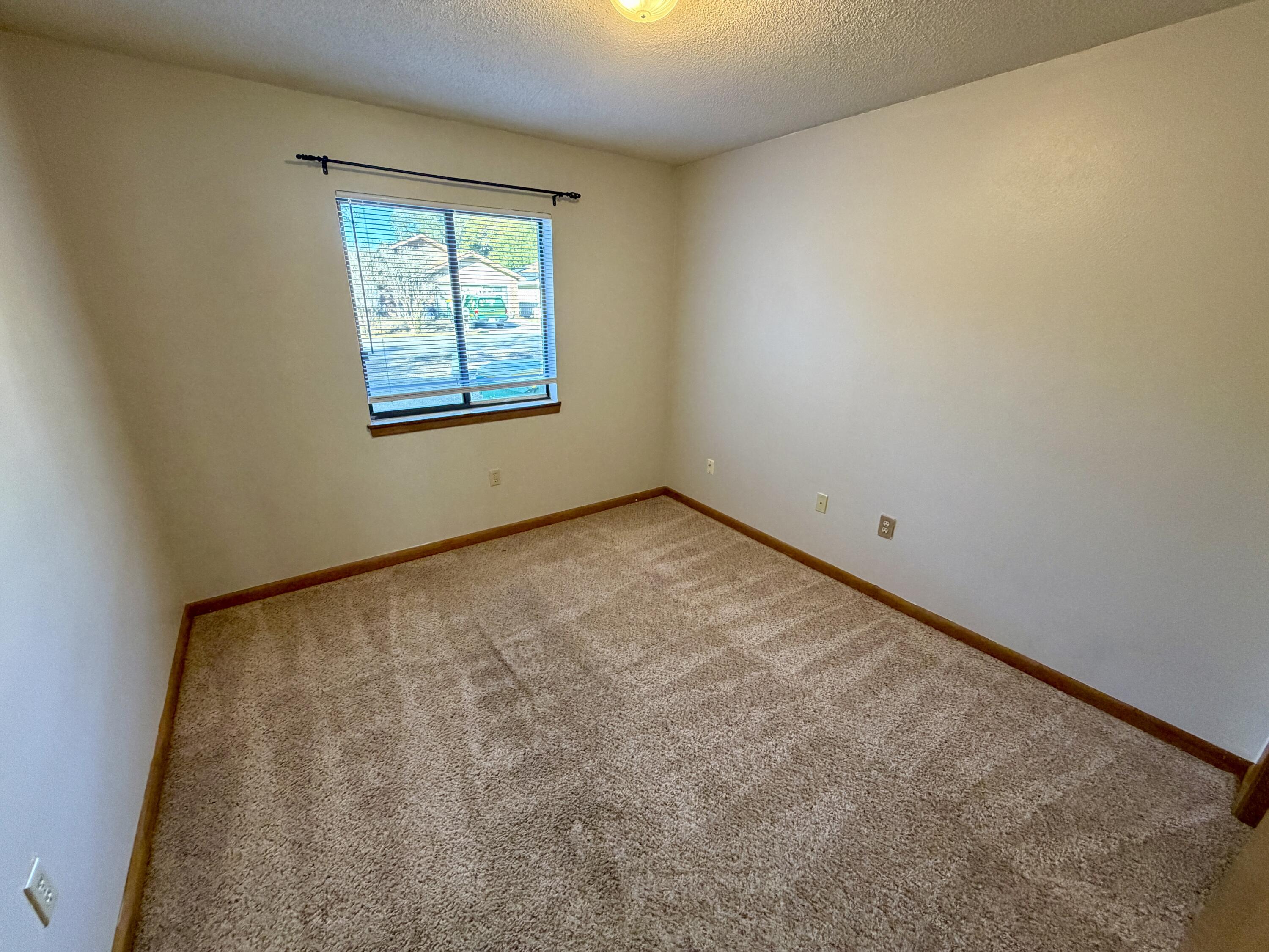 CEDAR RIDGE PH 10 - Residential Lease