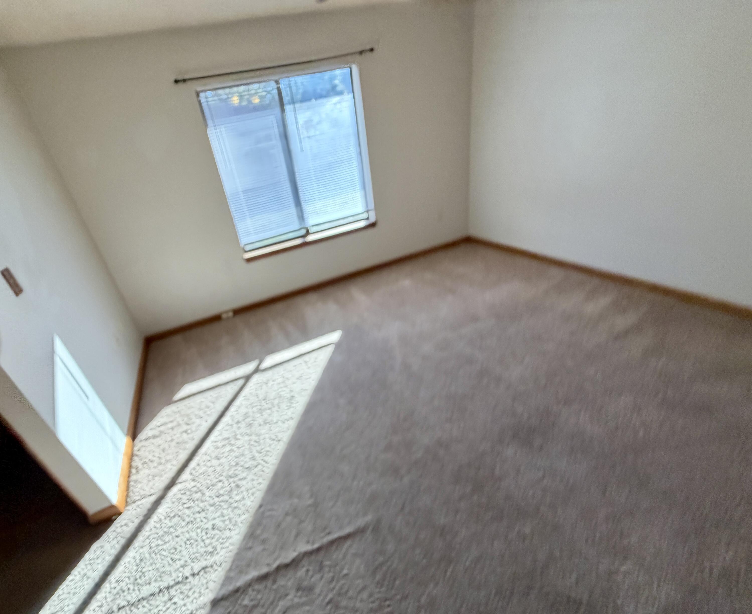 CEDAR RIDGE PH 10 - Residential Lease