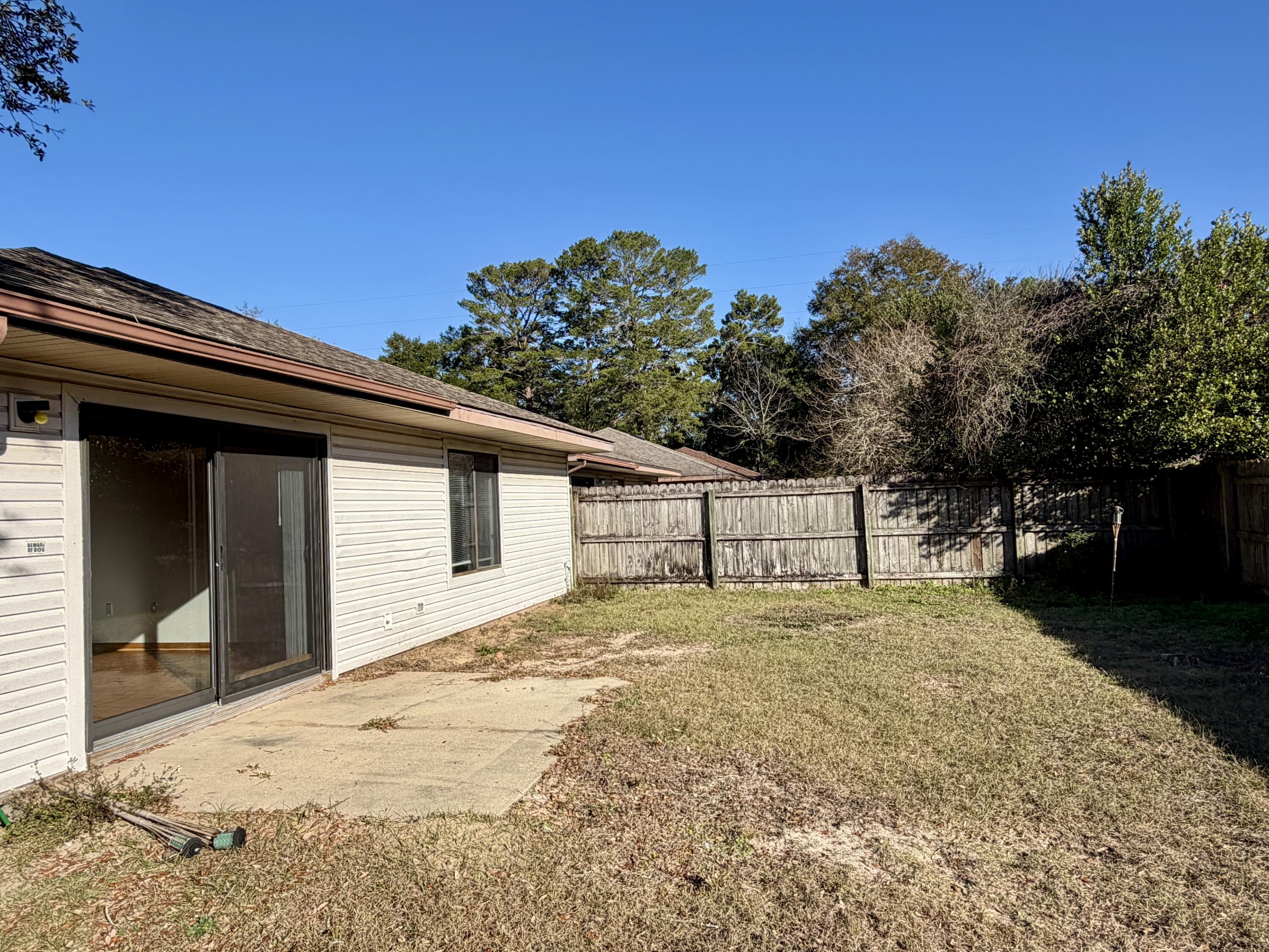 CEDAR RIDGE PH 10 - Residential Lease