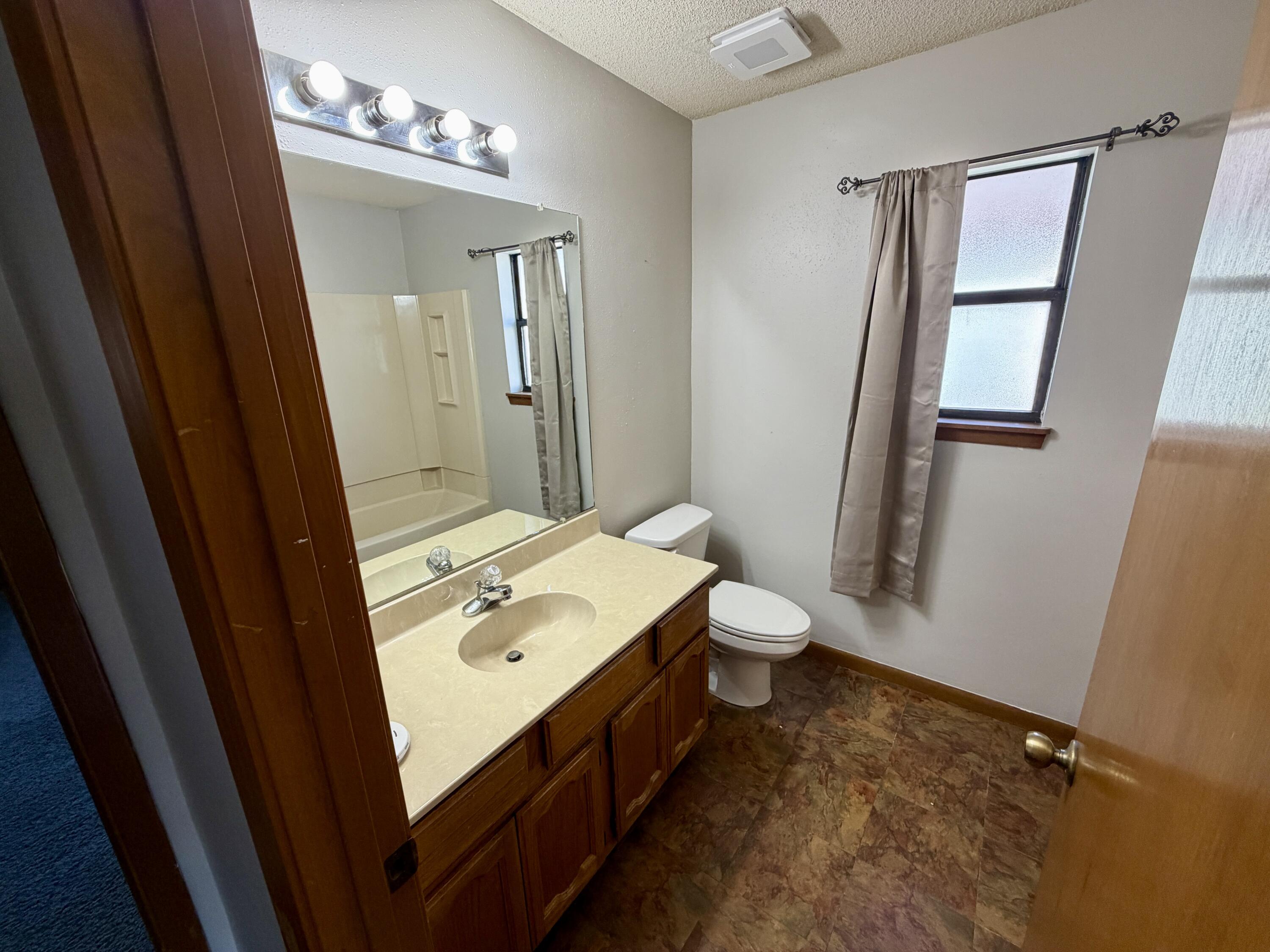 CEDAR RIDGE PH 10 - Residential Lease