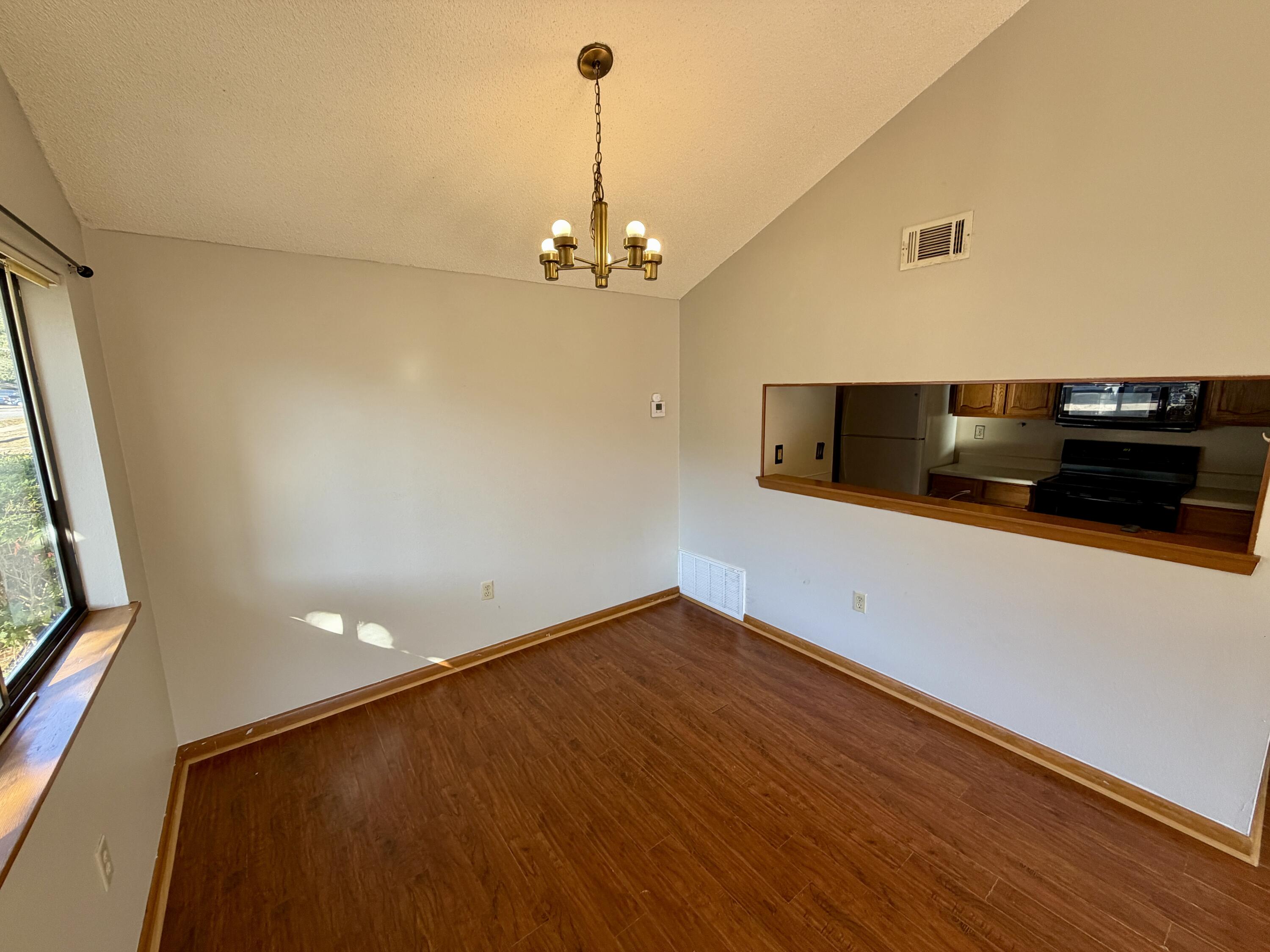 CEDAR RIDGE PH 10 - Residential Lease