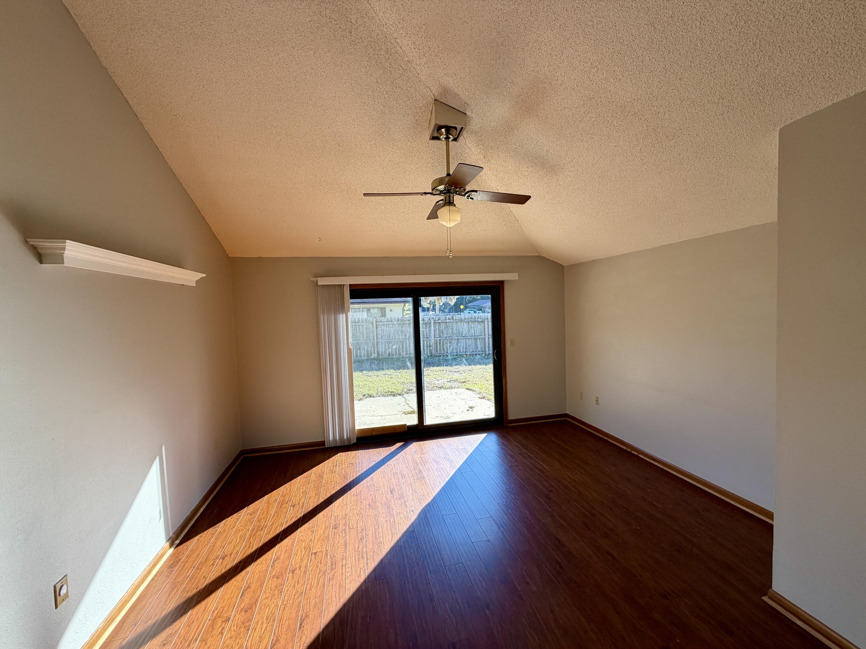 CEDAR RIDGE PH 10 - Residential Lease