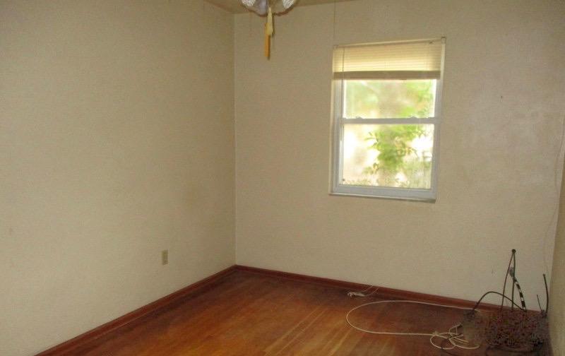 JERNIGAN S/D - Residential