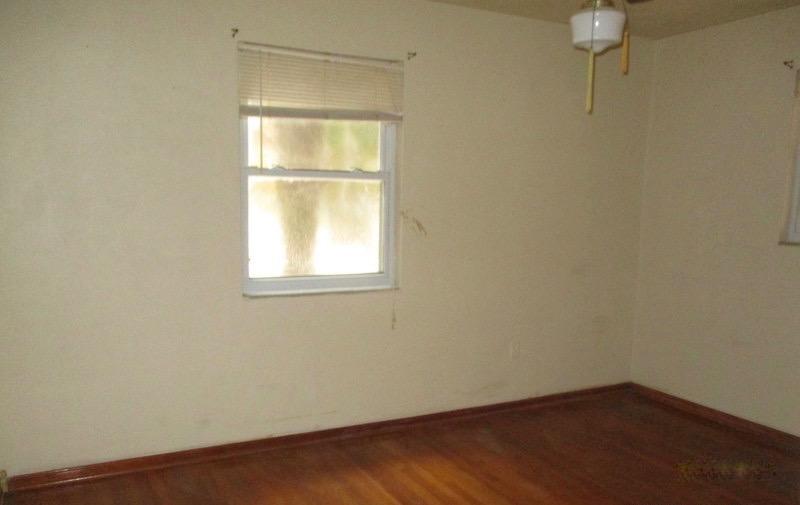 JERNIGAN S/D - Residential