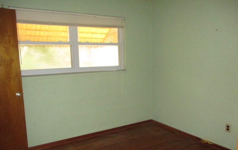 JERNIGAN S/D - Residential