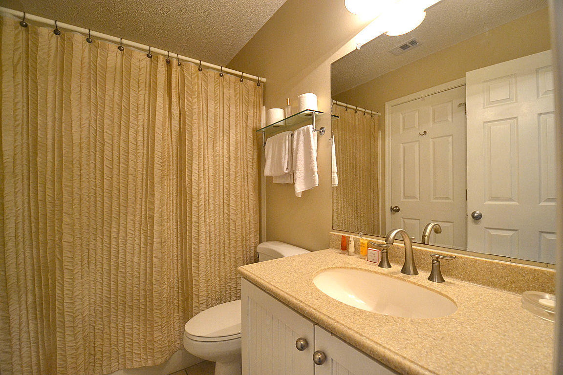 GULF PLACE CARIBBEAN CONDO - Residential