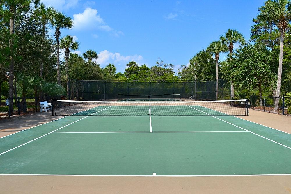 GULF PLACE CARIBBEAN CONDO - Residential