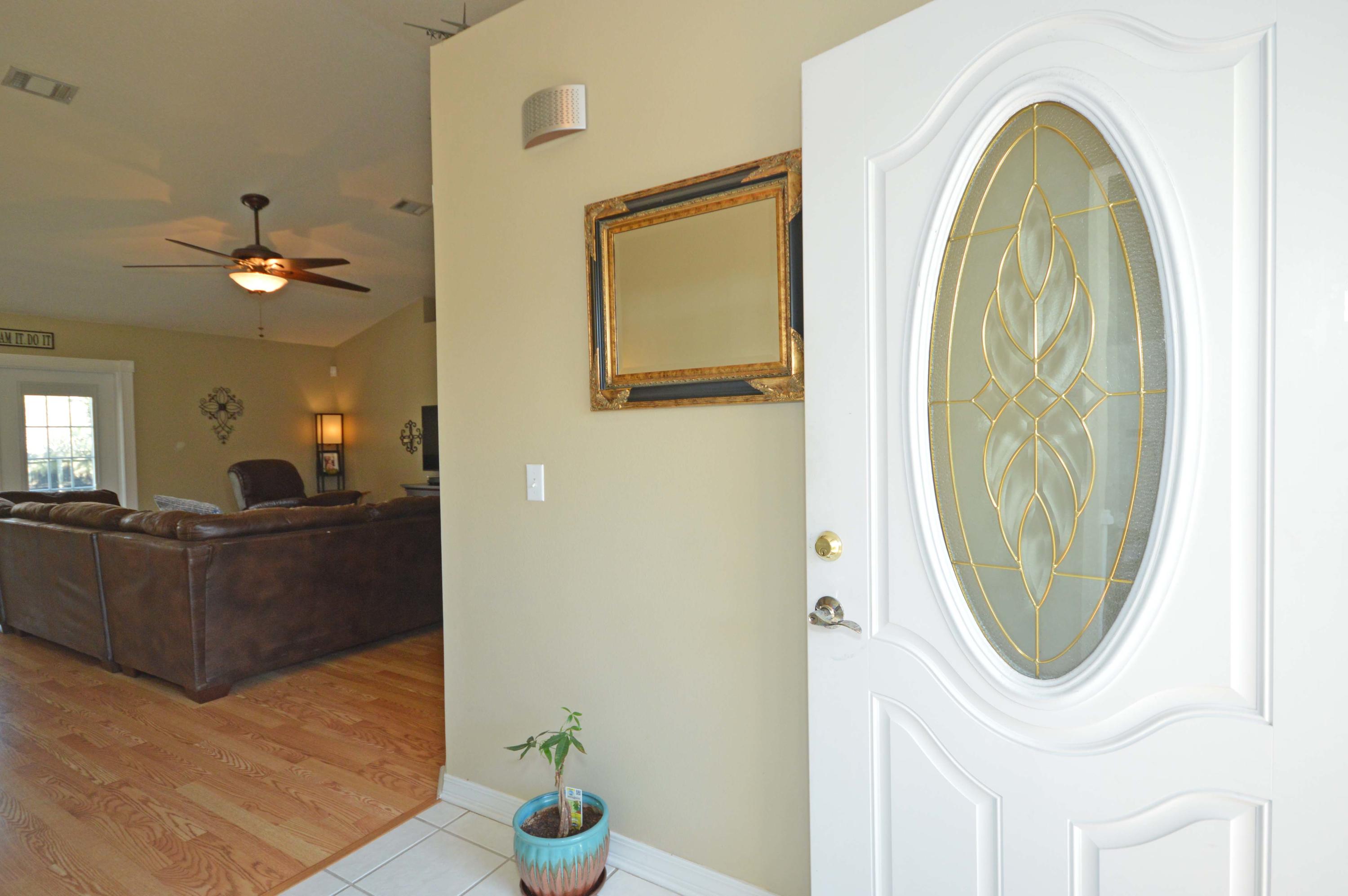 MARION MANOR - Residential