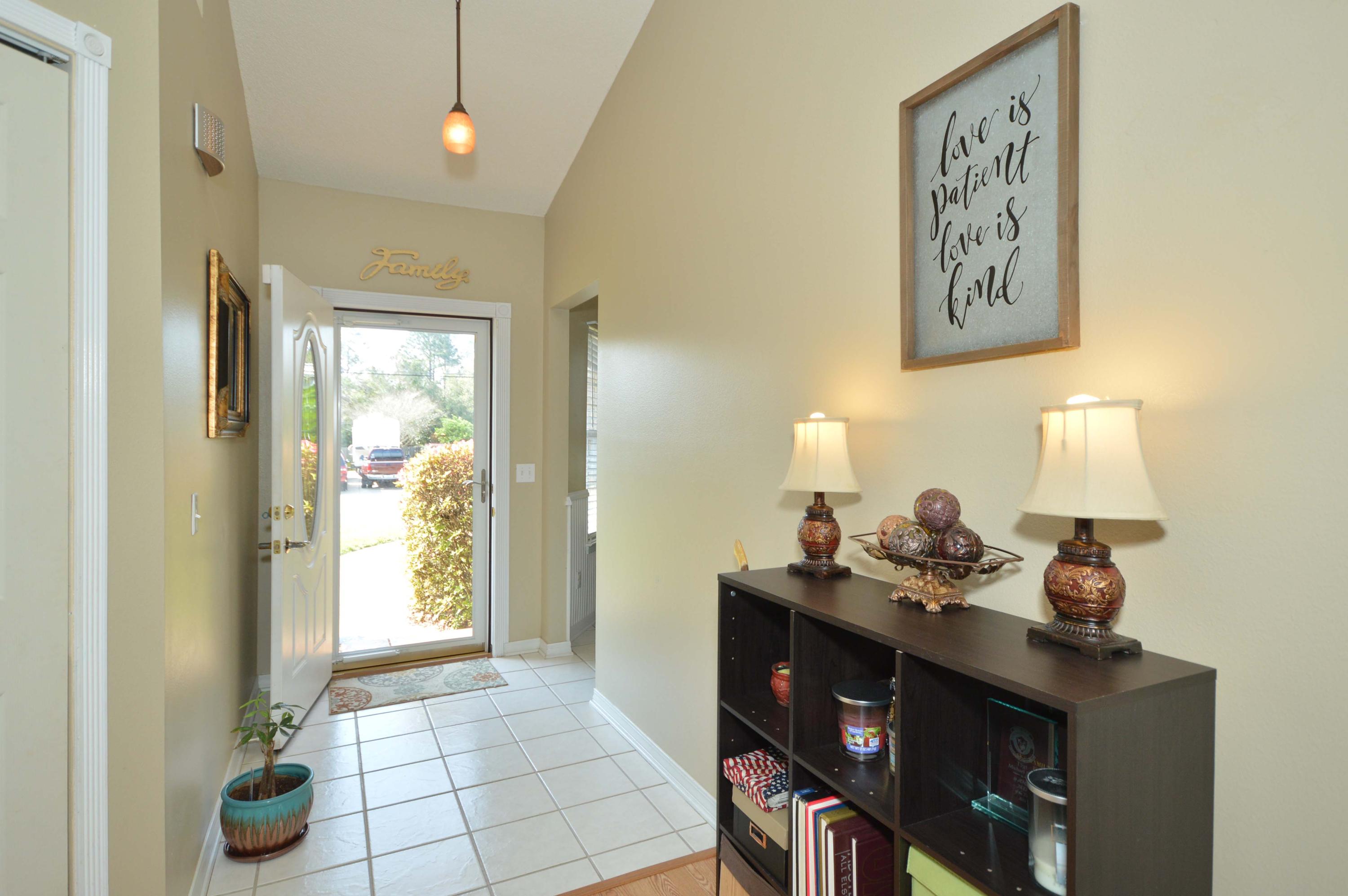 MARION MANOR - Residential