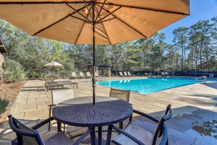 Draper Lake Village - Land