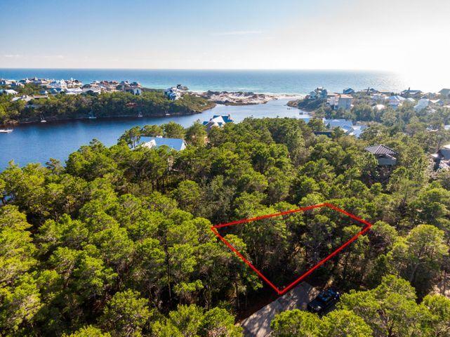 Draper Lake Village - Land