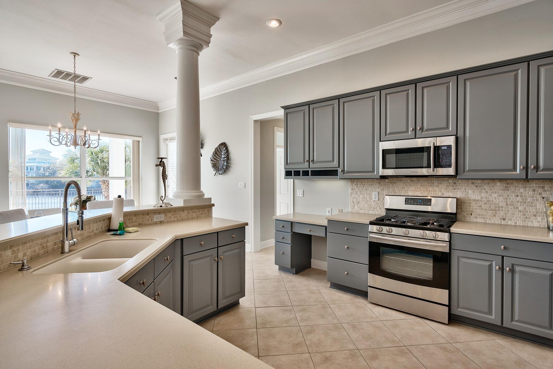 DESTINY S/D - Residential