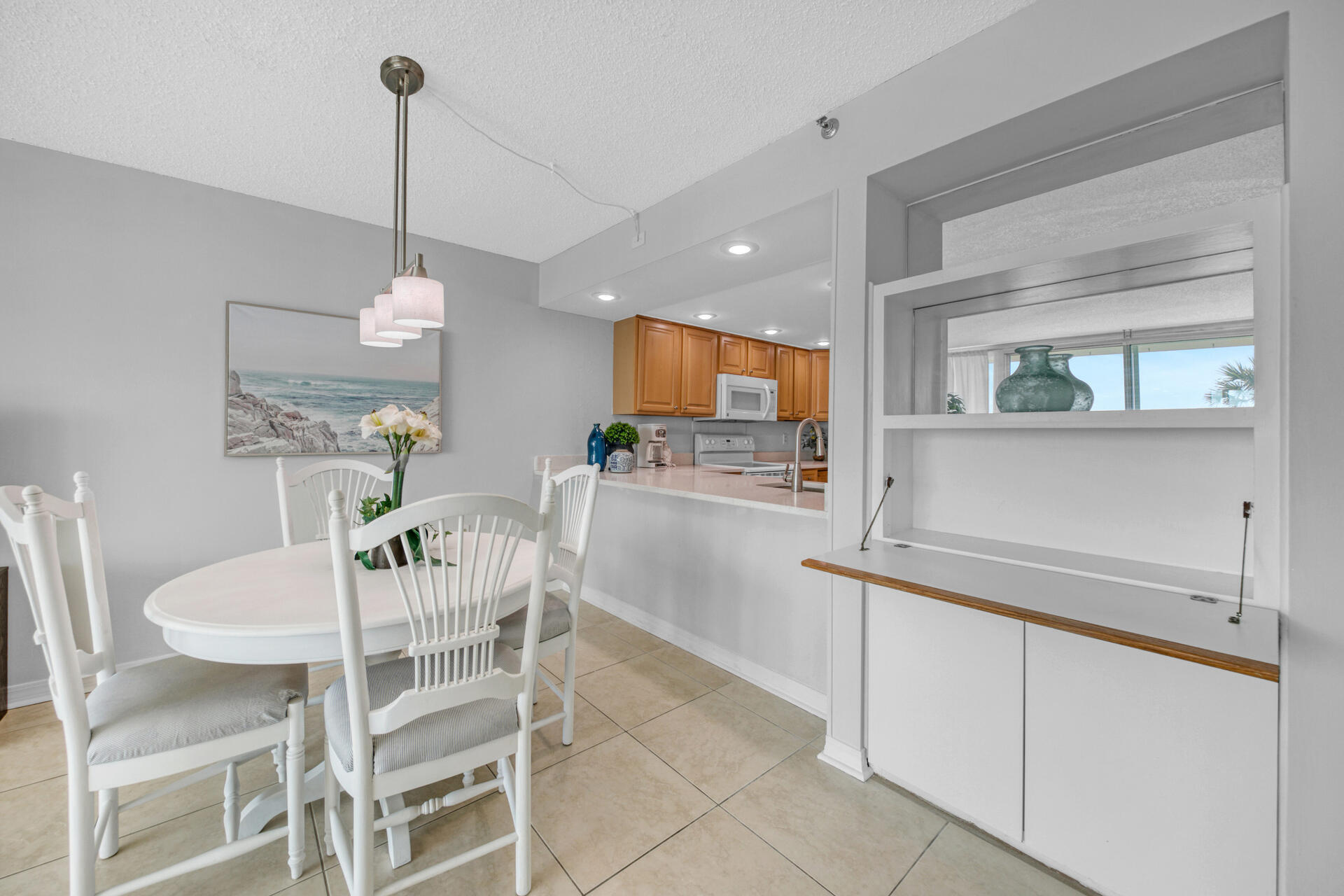 Breakers PH 1 - Residential