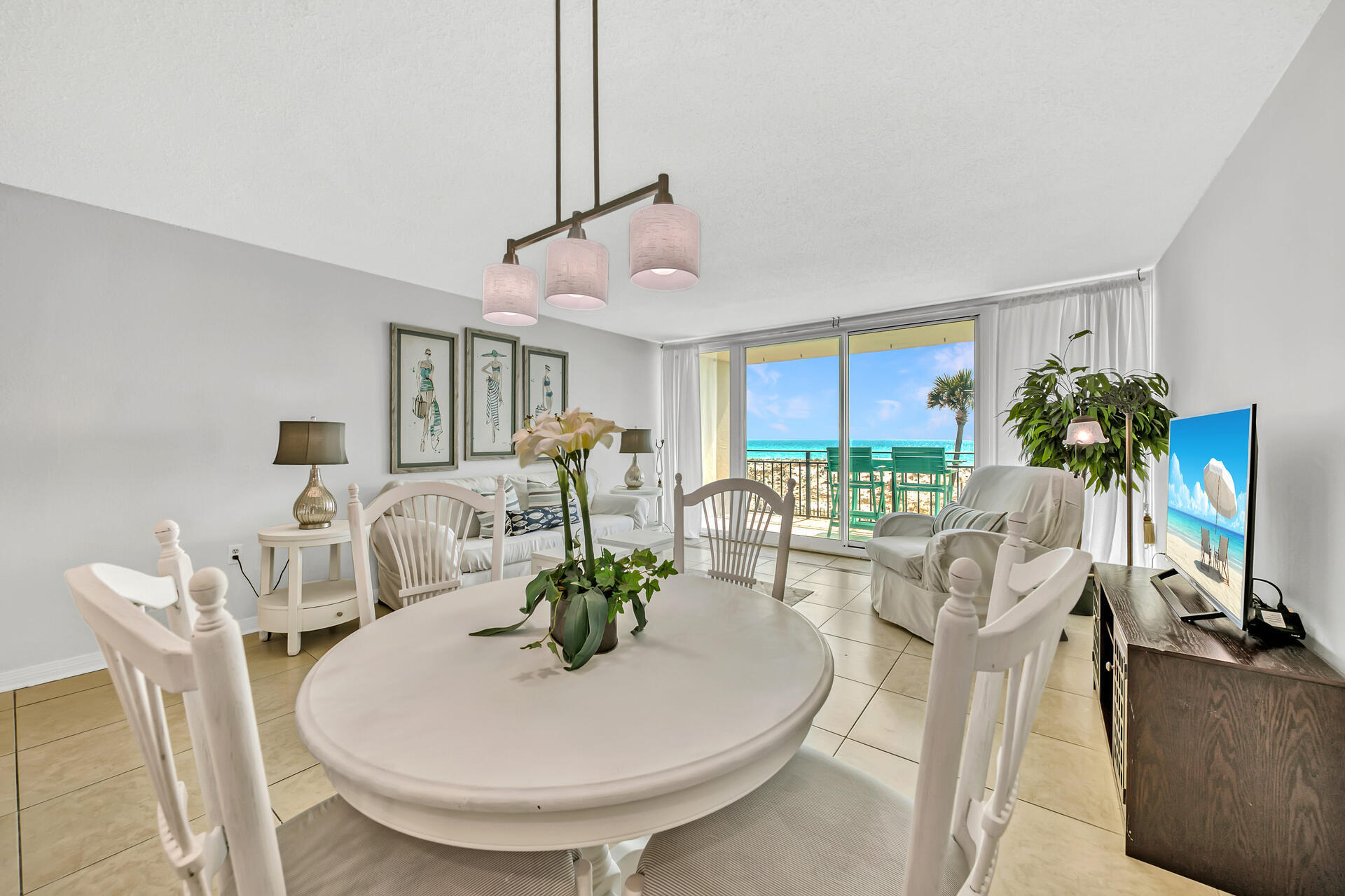 Breakers PH 1 - Residential