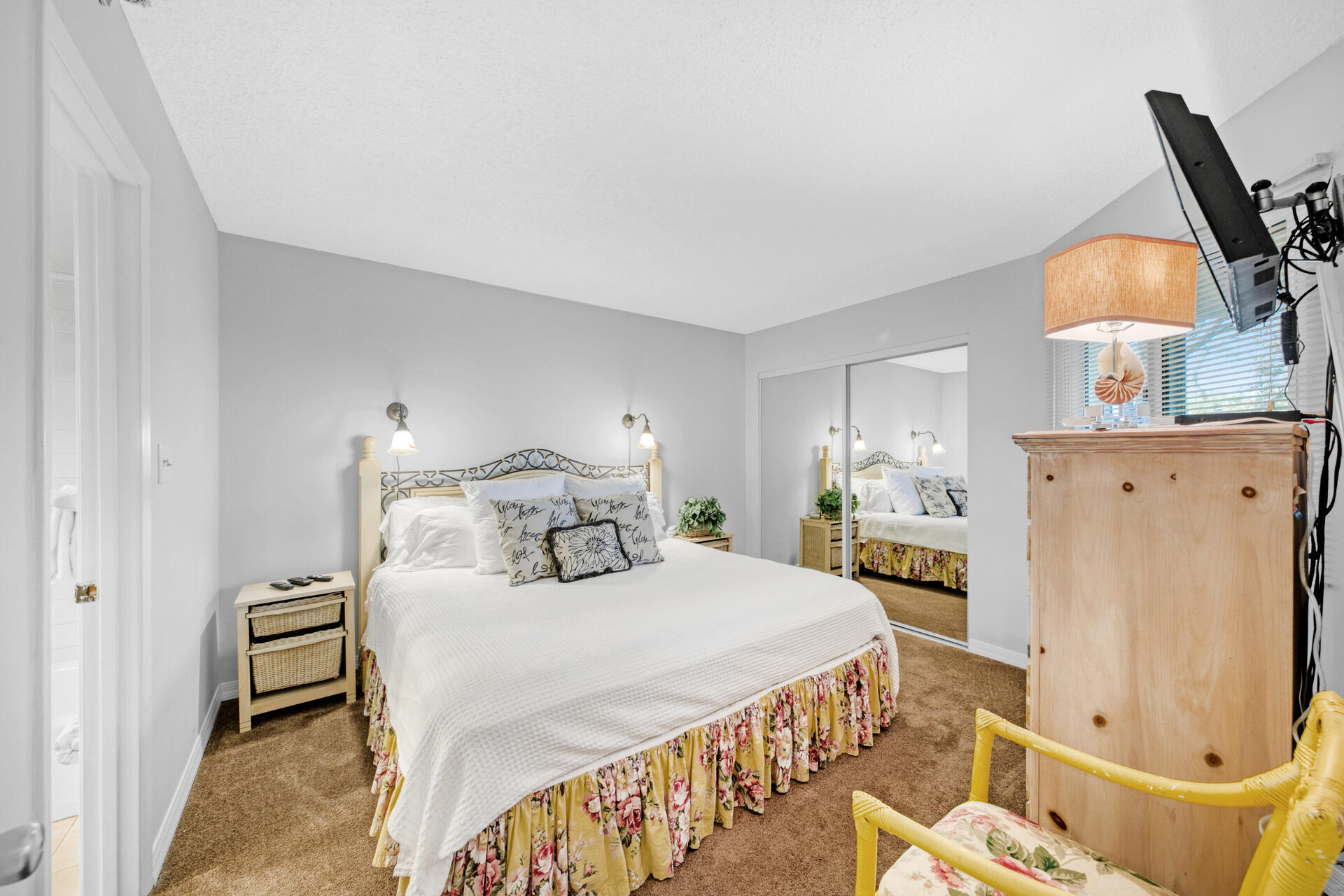 Breakers PH 1 - Residential