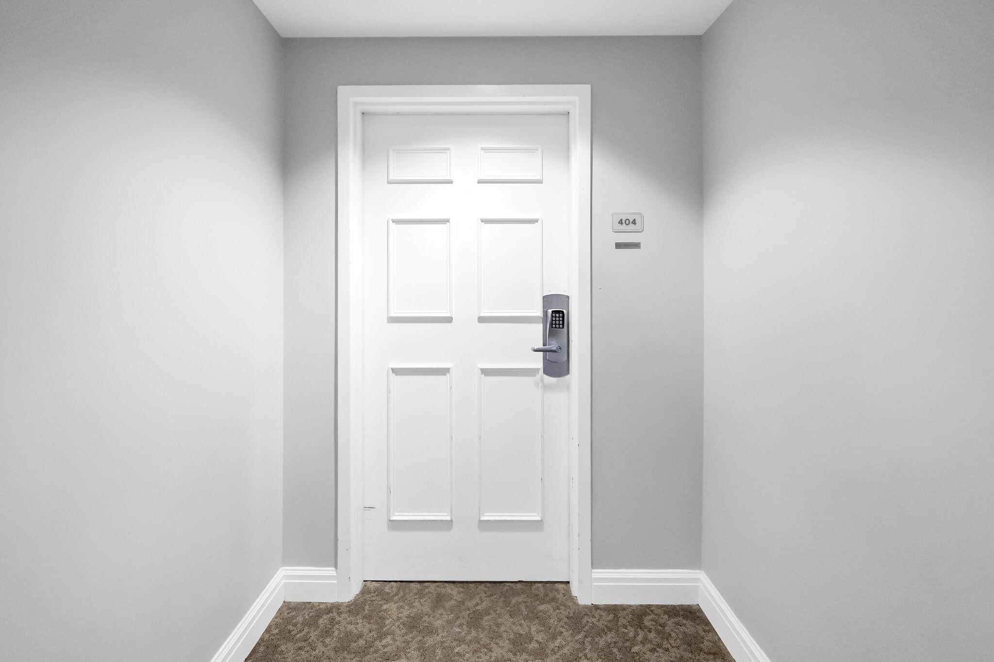 ST CROIX AT SILVER SHELLS - Residential