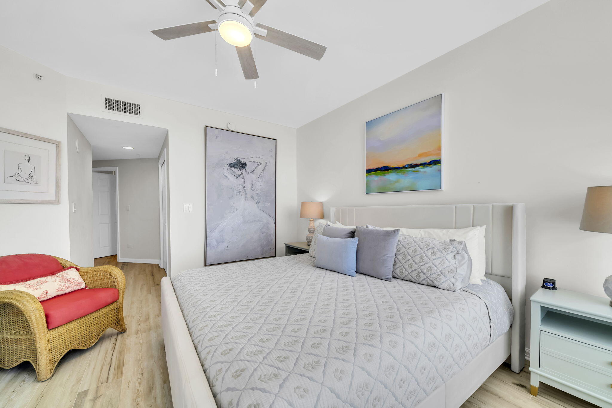 ST CROIX AT SILVER SHELLS - Residential