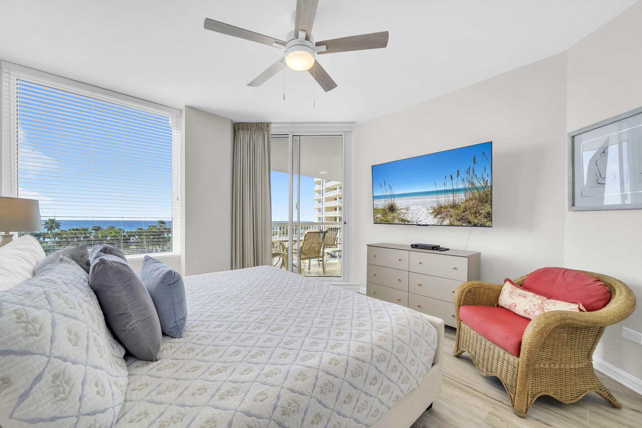 ST CROIX AT SILVER SHELLS - Residential