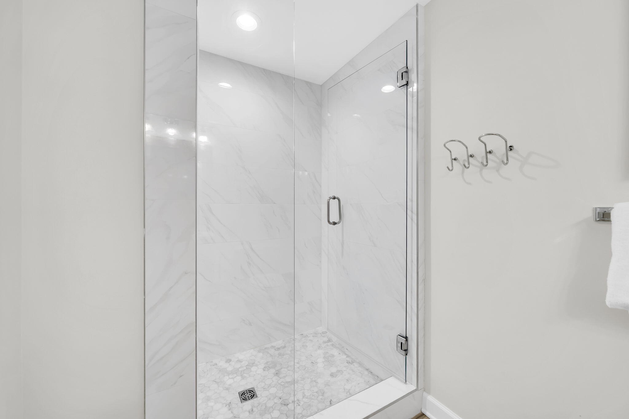 ST CROIX AT SILVER SHELLS - Residential