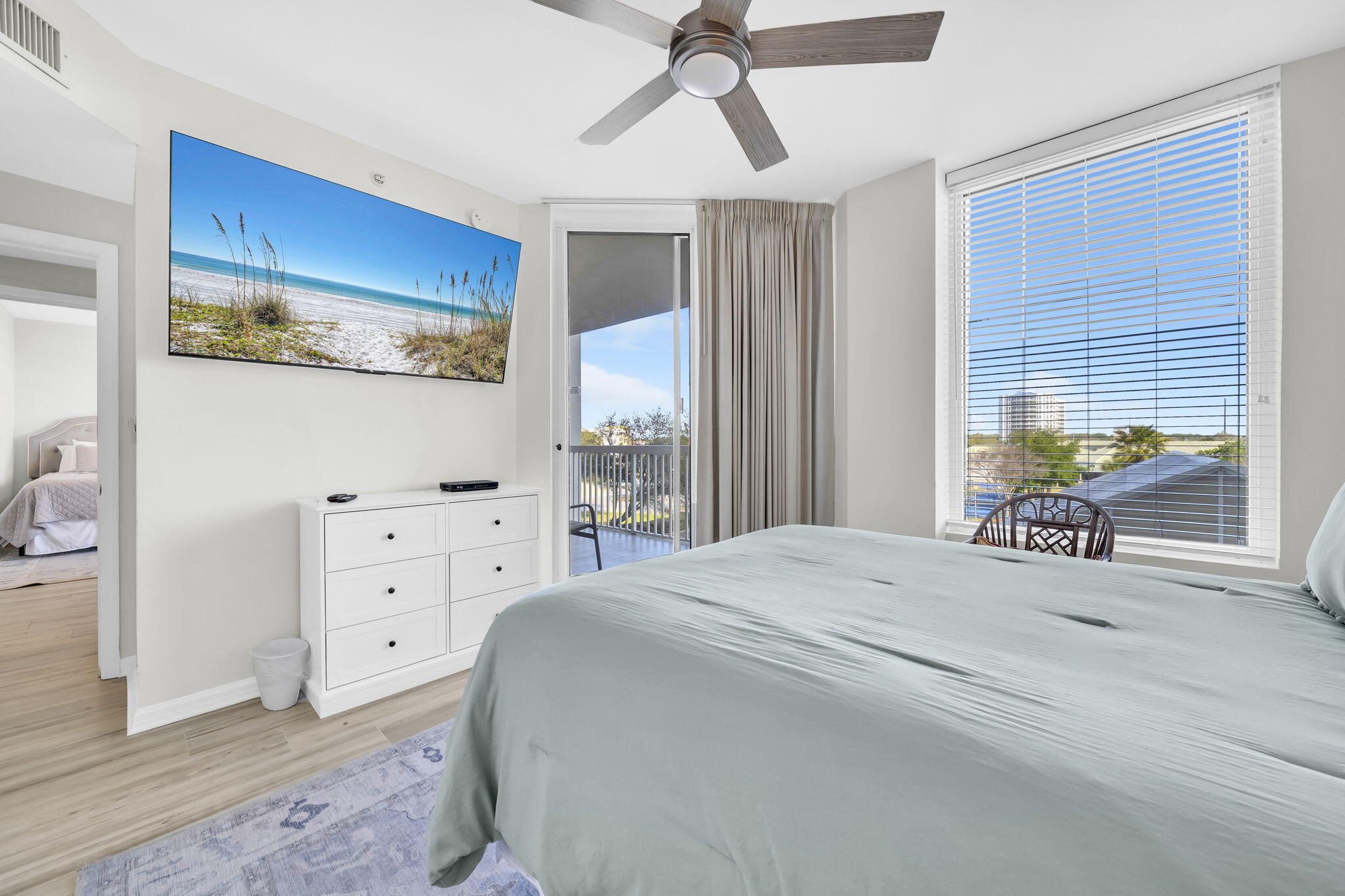 ST CROIX AT SILVER SHELLS - Residential