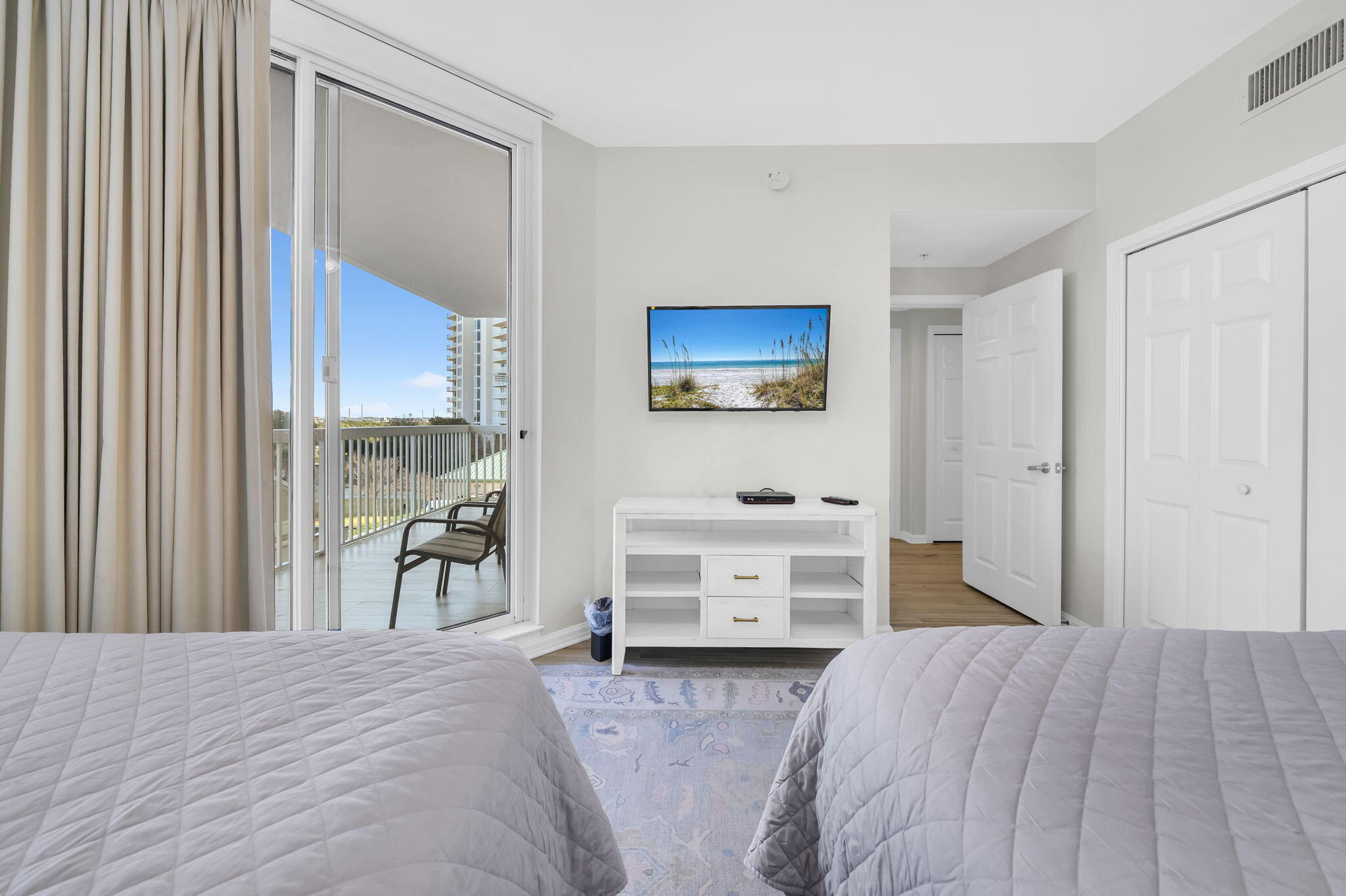 ST CROIX AT SILVER SHELLS - Residential