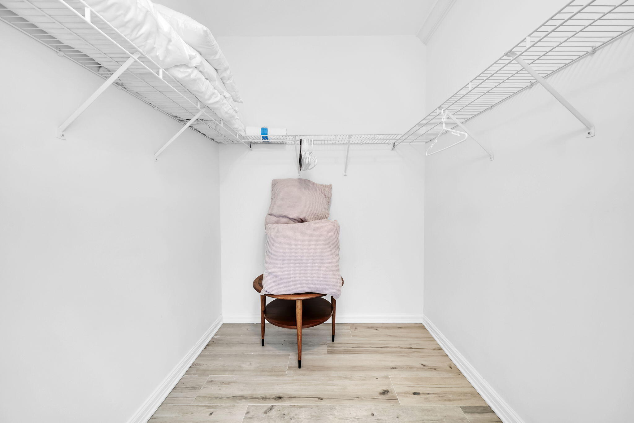 ST CROIX AT SILVER SHELLS - Residential