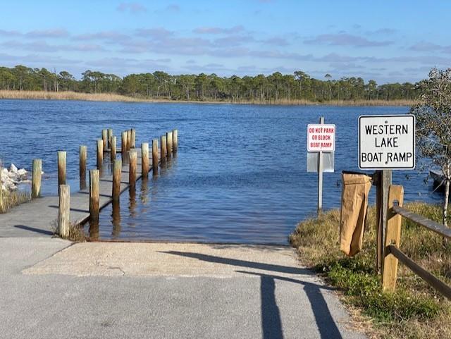 Grayton Beach - Residential