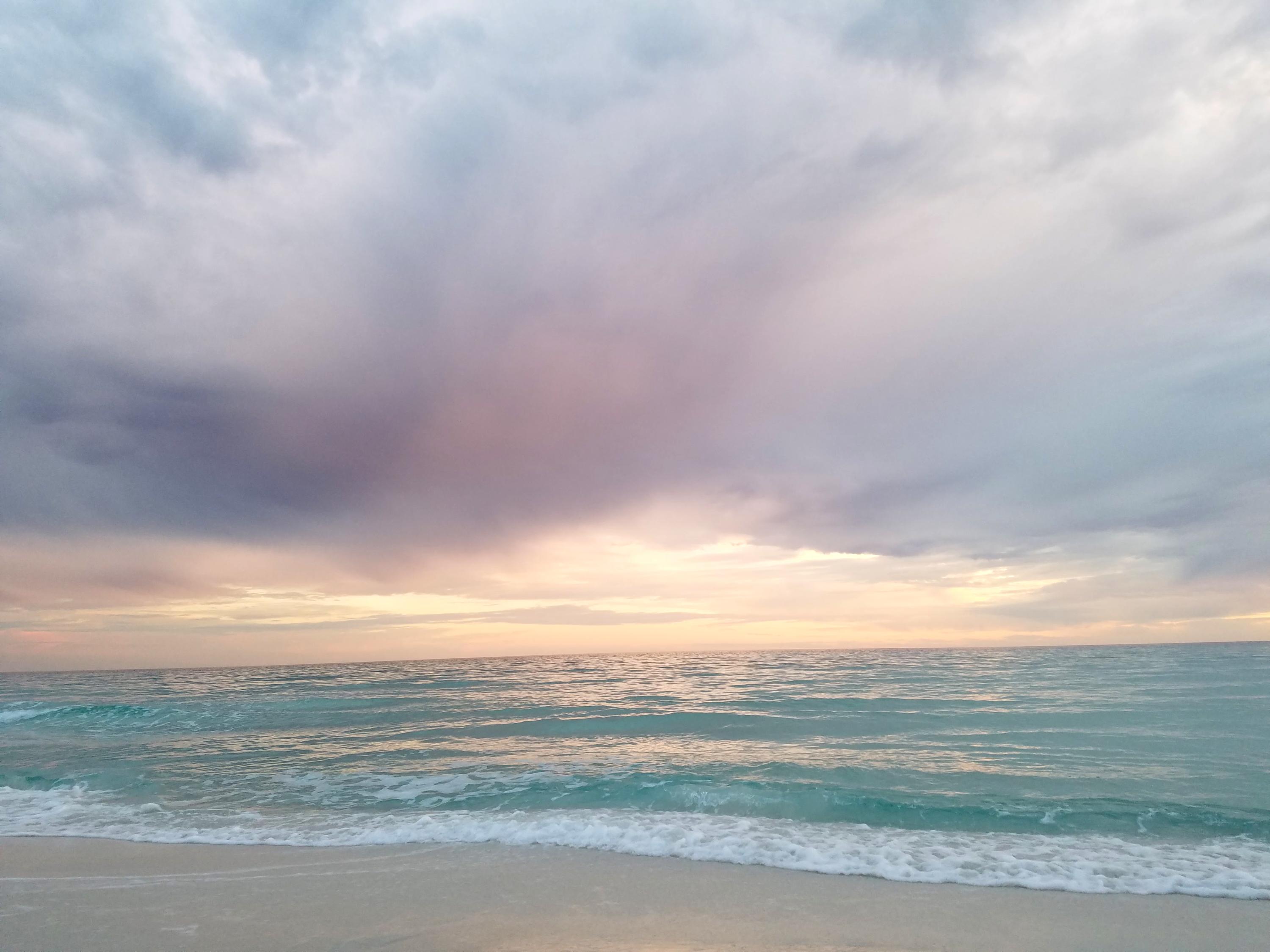 Grayton Beach - Residential