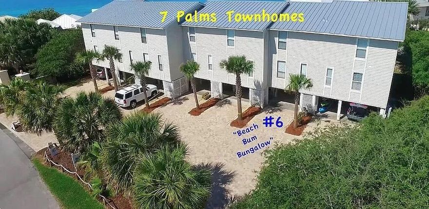 Entered for comp purposes only - CLOSED 3-15-21