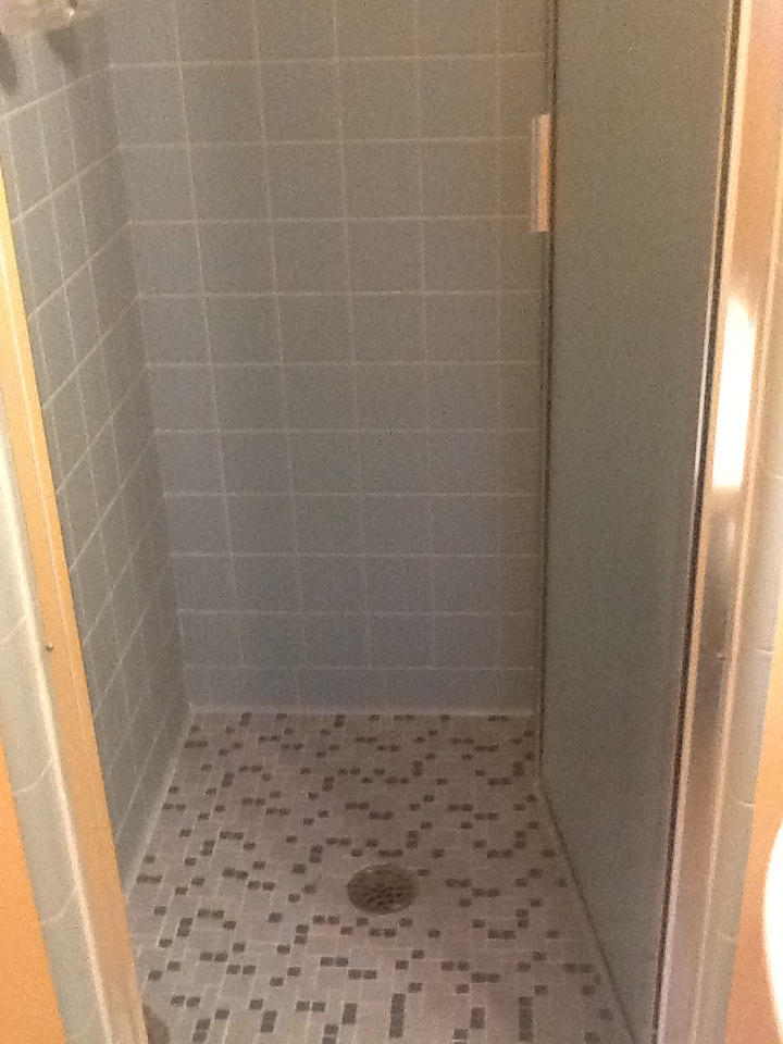 LONGWOOD - Residential