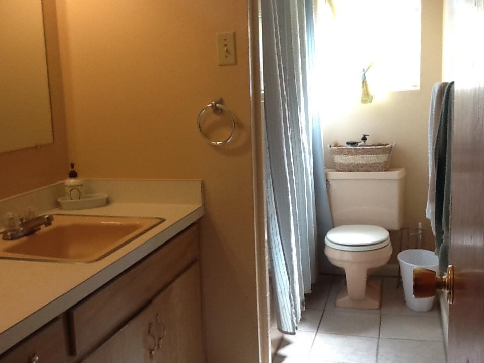 LONGWOOD - Residential