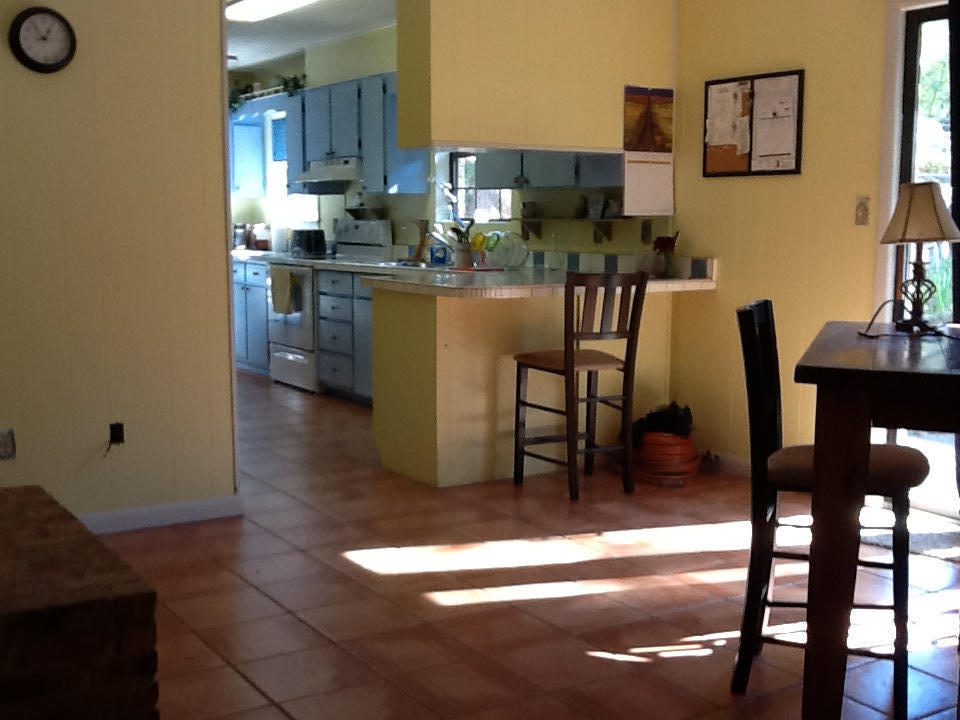 LONGWOOD - Residential