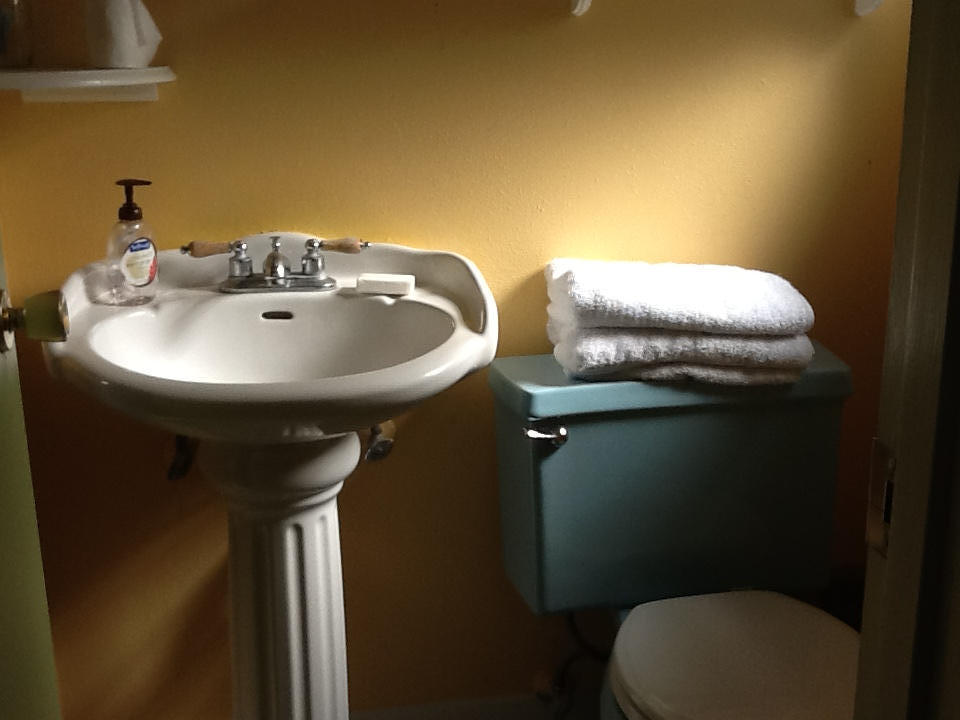 LONGWOOD - Residential