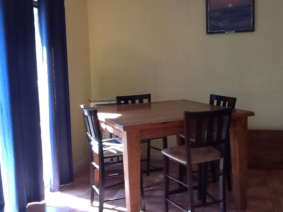 LONGWOOD - Residential