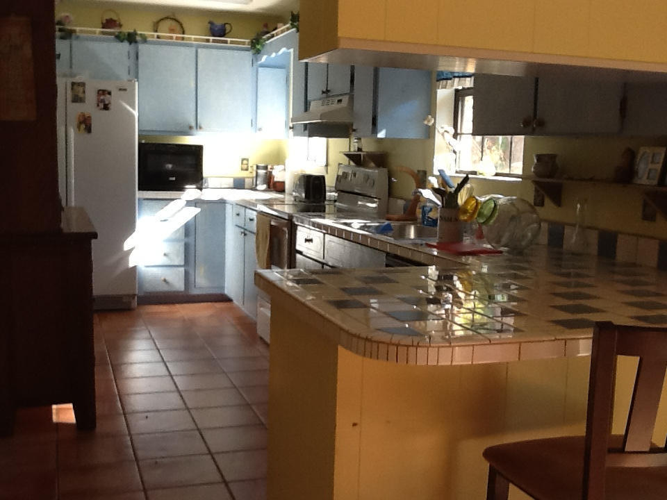 LONGWOOD - Residential