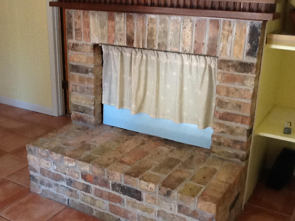 LONGWOOD - Residential