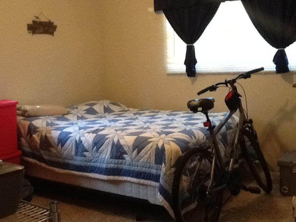 LONGWOOD - Residential