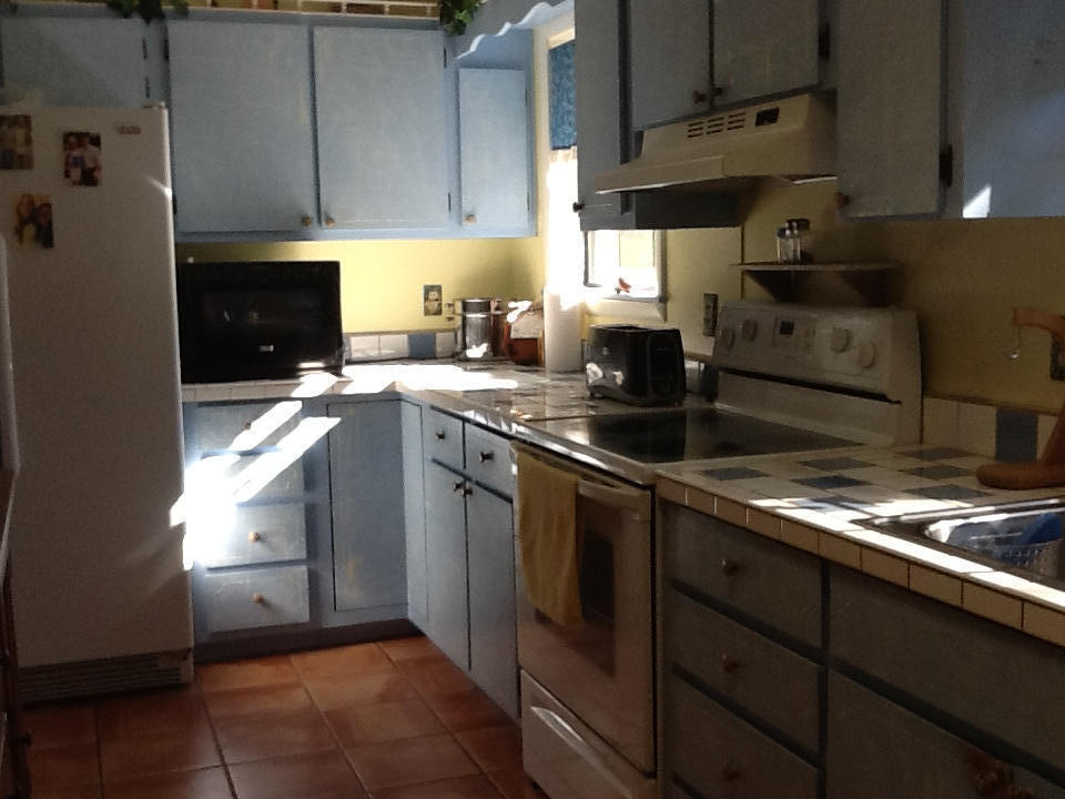 LONGWOOD - Residential