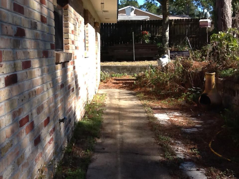 LONGWOOD - Residential